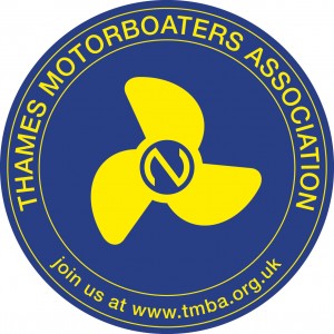 Non Tidal River Thames